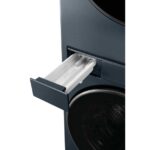 PRALNO-SUŠILNI STROJ HAIER CLC108-GNU1-S - slika 4